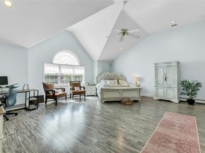 7 Martha Place, Port Jefferson Station NY 11776