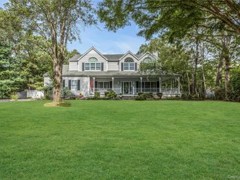 7 Martha Place