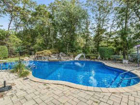 7 Martha Place, Port Jefferson Station NY 11776