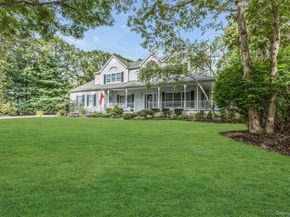 7 Martha Place, Port Jefferson Station NY 11776