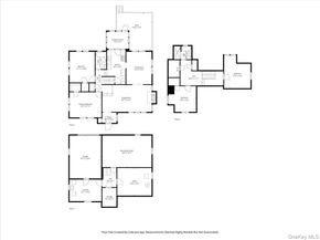 10 Oakland Avenue, Yonkers NY 10710