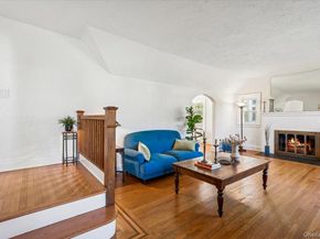 10 Oakland Avenue, Yonkers NY 10710