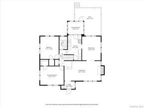 10 Oakland Avenue, Yonkers NY 10710
