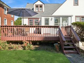 10 Oakland Avenue, Yonkers NY 10710