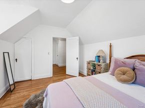 10 Oakland Avenue, Yonkers NY 10710