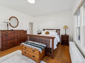 10 Oakland Avenue, Yonkers NY 10710