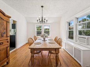 10 Oakland Avenue, Yonkers NY 10710
