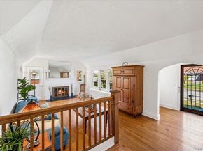 10 Oakland Avenue, Yonkers NY 10710
