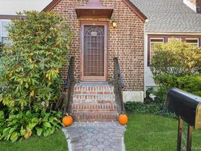 10 Oakland Avenue, Yonkers NY 10710