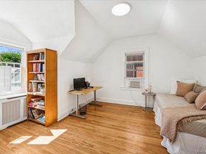 10 Oakland Avenue, Yonkers NY 10710
