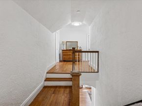 10 Oakland Avenue, Yonkers NY 10710