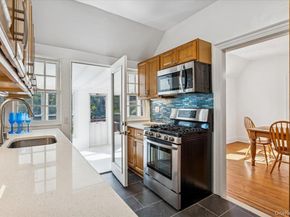 10 Oakland Avenue, Yonkers NY 10710
