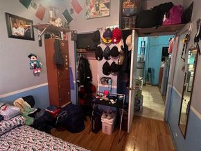 33-30 109th Street, Corona NY 11368