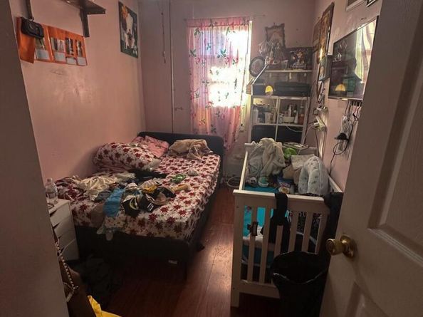 33-30 109th Street, Corona NY 11368