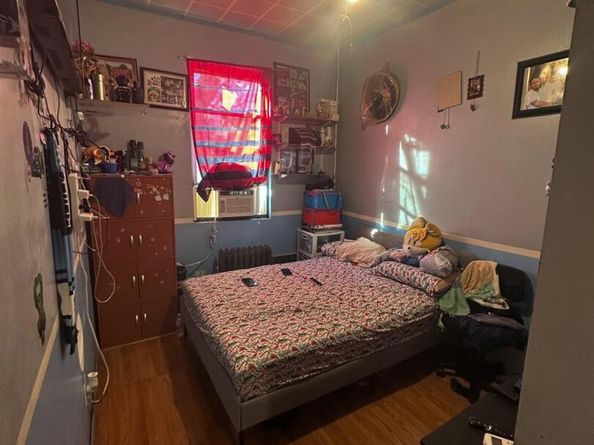 33-30 109th Street, Corona NY 11368