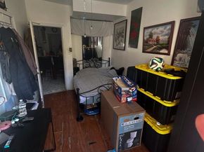 33-30 109th Street, Corona NY 11368