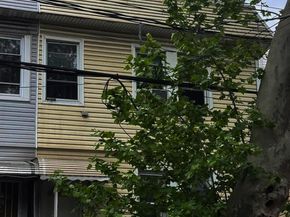 33-30 109th Street, Corona NY 11368