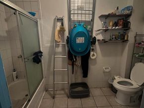 33-30 109th Street, Corona NY 11368