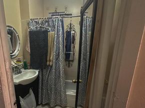 33-30 109th Street, Corona NY 11368