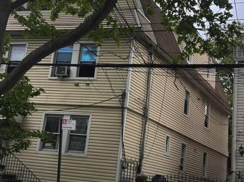 33-30 109th Street