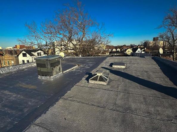 33-30 109th Street, Corona NY 11368
