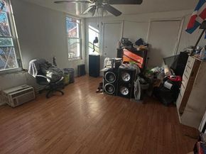 33-30 109th Street, Corona NY 11368