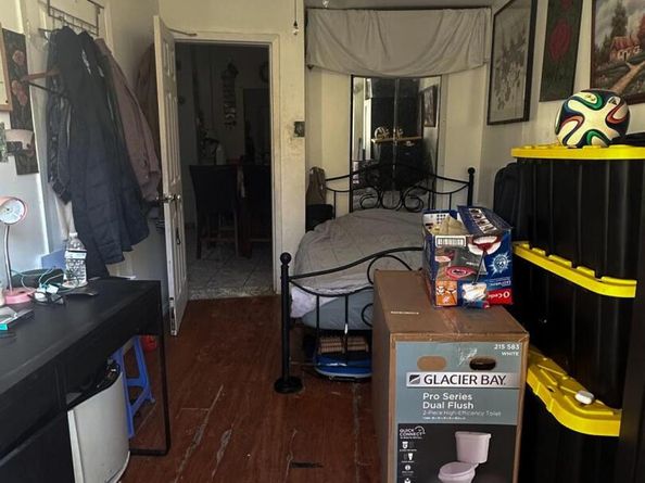 33-30 109th Street, Corona NY 11368