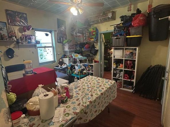 33-30 109th Street, Corona NY 11368