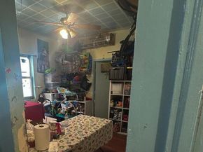 33-30 109th Street, Corona NY 11368