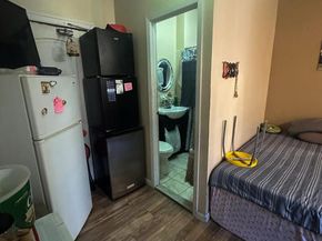 33-30 109th Street, Corona NY 11368