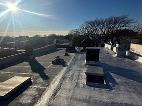 33-30 109th Street, Corona NY 11368
