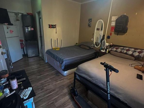 33-30 109th Street, Corona NY 11368