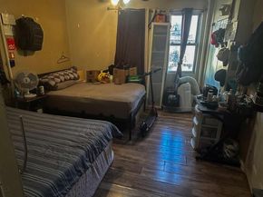 33-30 109th Street, Corona NY 11368