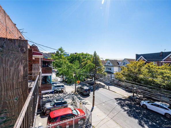 53-37 97 Street, Corona NY 11368
