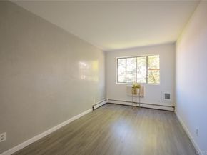 53-37 97 Street, Corona NY 11368