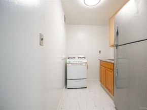 53-37 97 Street, Corona NY 11368