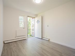 53-37 97 Street, Corona NY 11368