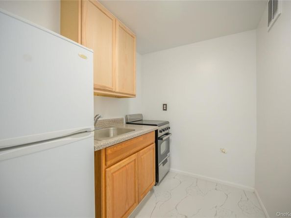 53-37 97 Street, Corona NY 11368