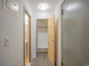 53-37 97 Street, Corona NY 11368