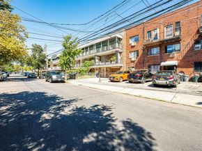 53-37 97 Street, Corona NY 11368