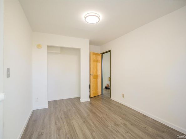 53-37 97 Street, Corona NY 11368