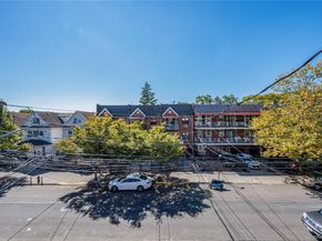 53-37 97 Street, Corona NY 11368