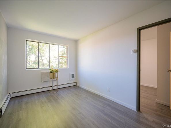 53-37 97 Street, Corona NY 11368