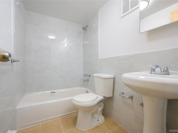 53-37 97 Street, Corona NY 11368