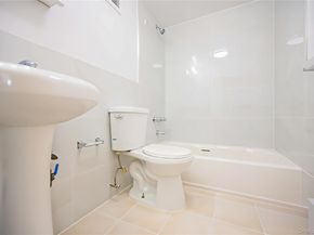 53-37 97 Street, Corona NY 11368