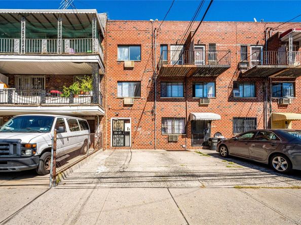 53-37 97 Street, Corona NY 11368