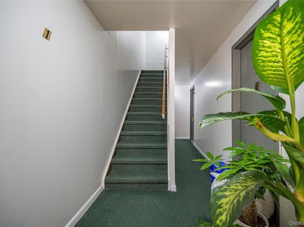 53-37 97 Street, Corona NY 11368