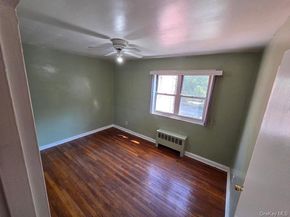 155-14 84th Street 2R, Howard Beach NY 11414
