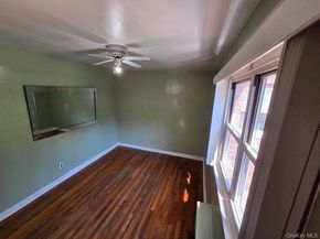 155-14 84th Street 2R, Howard Beach NY 11414