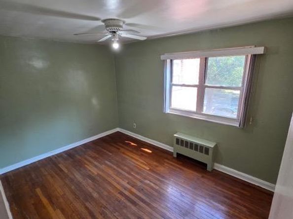 155-14 84th Street 2R, Howard Beach NY 11414